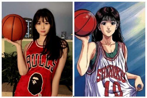 剧场版小排球爆料视频,揭秘幕后制作,热血青春再现巅峰对决  第3张 剧场版小排球爆料视频,揭秘幕后制作,热血青春再现巅峰对决  第3张