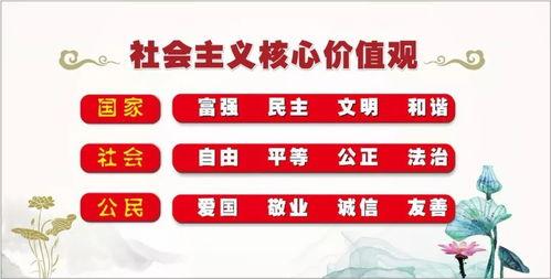 江西凤凰热点爆料新闻最新,最新爆料揭示惊人真相!  第3张 江西凤凰热点爆料新闻最新,最新爆料揭示惊人真相!  第3张