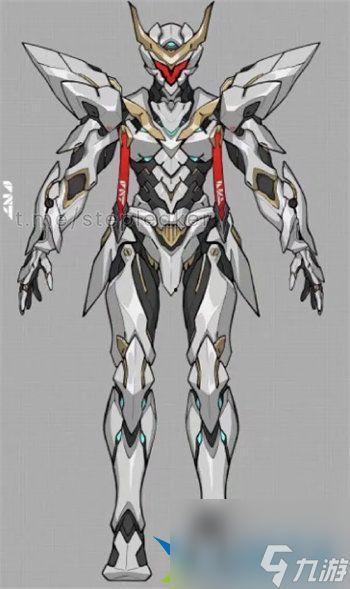 星铁最新五星角色爆料,揭秘神秘五星角色,实力与颜值并存!