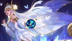 星铁最新五星角色爆料,揭秘神秘五星角色,实力与颜值并存!  第3张 星铁最新五星角色爆料,揭秘神秘五星角色,实力与颜值并存!  第3张