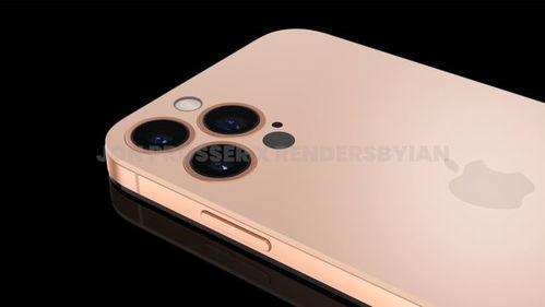 14pro 最新爆料,颠覆性升级,揭秘苹果旗舰新篇章  第2张 14pro 最新爆料,颠覆性升级,揭秘苹果旗舰新篇章  第2张