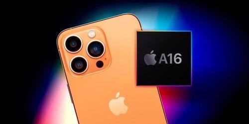 14pro 最新爆料,颠覆性升级,揭秘苹果旗舰新篇章  第3张 14pro 最新爆料,颠覆性升级,揭秘苹果旗舰新篇章  第3张
