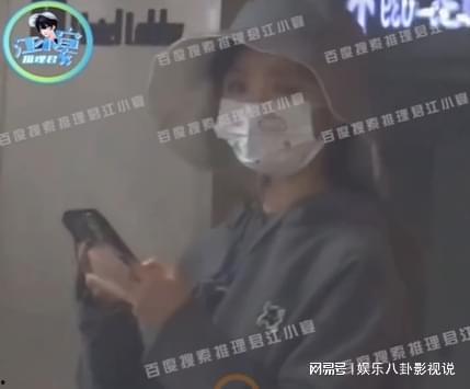 如何给狗仔爆料视频,如何高效提供独家爆料视频  第3张 如何给狗仔爆料视频,如何高效提供独家爆料视频  第3张