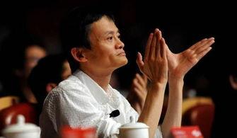 吴京爆料马云视频大全,一场意想不到的跨界合作大公开  第3张 吴京爆料马云视频大全,一场意想不到的跨界合作大公开  第3张