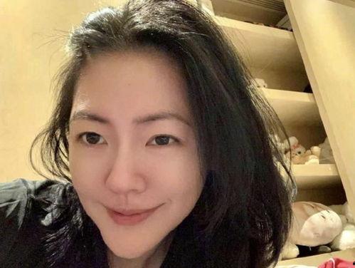 张兰爆料小s和老公视频,真相背后引人深思  第3张 张兰爆料小s和老公视频,真相背后引人深思  第3张