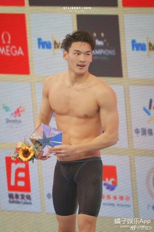 肌肉哥陈铭老婆爆料视频,揭秘陈铭真实一面  第2张 肌肉哥陈铭老婆爆料视频,揭秘陈铭真实一面  第2张