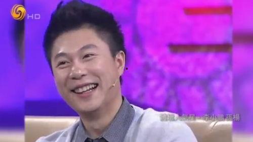 肌肉哥陈铭老婆爆料视频,揭秘陈铭真实一面  第3张 肌肉哥陈铭老婆爆料视频,揭秘陈铭真实一面  第3张