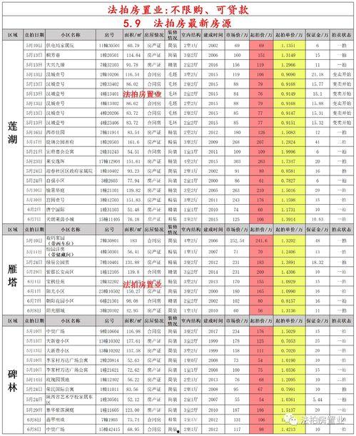 王者活动最新爆料5月30日,揭秘最新爆料,福利活动抢先看!