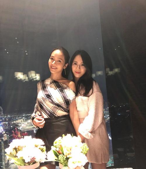 吃瓜娱乐爆料李靓蕾视频,吃瓜娱乐背后的真相揭秘  第2张 吃瓜娱乐爆料李靓蕾视频,吃瓜娱乐背后的真相揭秘  第2张