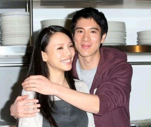 吃瓜娱乐爆料李靓蕾视频,吃瓜娱乐背后的真相揭秘  第3张 吃瓜娱乐爆料李靓蕾视频,吃瓜娱乐背后的真相揭秘  第3张