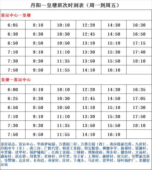 须弥技能最新爆料表图文,揭秘神秘力量与华丽特效  第3张 须弥技能最新爆料表图文,揭秘神秘力量与华丽特效  第3张