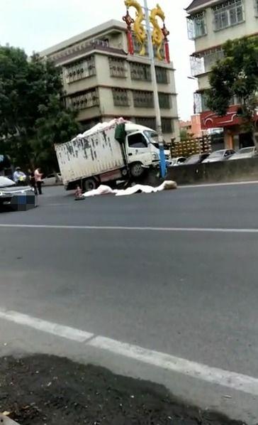 揭阳今日视线爆料  第2张 揭阳今日视线爆料  第2张