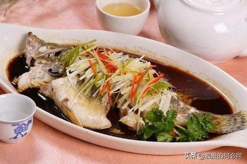 鱼仔制作爆料怎么做视频,轻松打造热门短视频  第2张 鱼仔制作爆料怎么做视频,轻松打造热门短视频  第2张