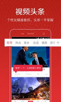 宋智敏爆料字幕视频,字幕视频背后的惊人内幕  第3张 宋智敏爆料字幕视频,字幕视频背后的惊人内幕  第3张