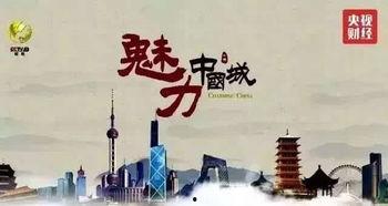 魅力中国在线观看,在线探索千年文化瑰宝  第3张 魅力中国在线观看,在线探索千年文化瑰宝  第3张