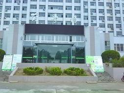 深圳办公楼爆料案件最新  第2张 深圳办公楼爆料案件最新  第2张