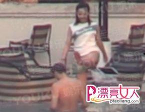 去年卓伟爆料视频大全集  第3张 去年卓伟爆料视频大全集  第3张