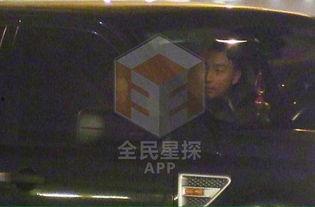 网友爆料出轨视频,真相大白,感情纠葛再掀波澜  第2张 网友爆料出轨视频,真相大白,感情纠葛再掀波澜  第2张