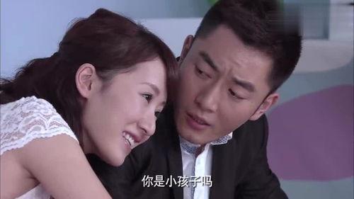 小影老公爆料是真的吗视频,小影老公爆料视频真实性揭秘  第2张 小影老公爆料是真的吗视频,小影老公爆料视频真实性揭秘  第2张