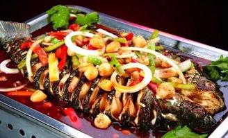 石家庄烤鱼爆料案件最新,揭秘背后惊人真相  第3张 石家庄烤鱼爆料案件最新,揭秘背后惊人真相  第3张