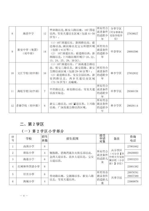 枞阳新闻爆料电话查询网,一键获取权威新闻线索  第3张