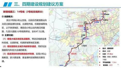 地铁二号线最新爆料图,未来交通枢纽新面貌  第3张 地铁二号线最新爆料图,未来交通枢纽新面貌  第3张