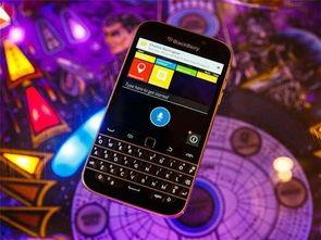 黑莓巧克力爆料视频  第3张 黑莓巧克力爆料视频  第3张