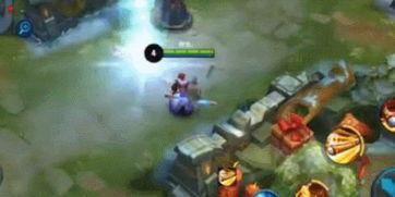 至尊宝特效爆料视频,揭秘全新视觉盛宴  第2张 至尊宝特效爆料视频,揭秘全新视觉盛宴  第2张