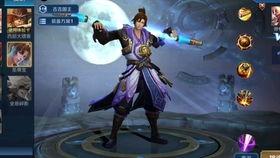 至尊宝特效爆料视频,揭秘全新视觉盛宴  第3张 至尊宝特效爆料视频,揭秘全新视觉盛宴  第3张