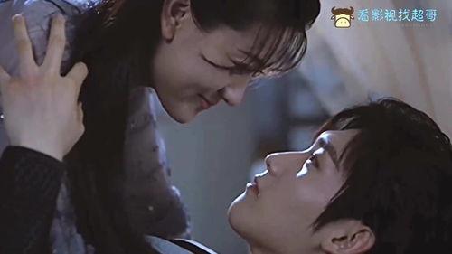 二公主的爆料视频大全,揭秘幕后真相与精彩瞬间  第2张 二公主的爆料视频大全,揭秘幕后真相与精彩瞬间  第2张