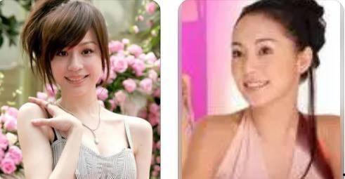 二公主的爆料视频大全,揭秘幕后真相与精彩瞬间  第3张 二公主的爆料视频大全,揭秘幕后真相与精彩瞬间  第3张