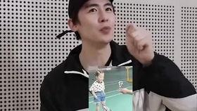 爱没有错30在线观看  第1张 爱没有错30在线观看  第1张