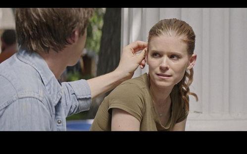 爱没有错30在线观看  第2张 爱没有错30在线观看  第2张