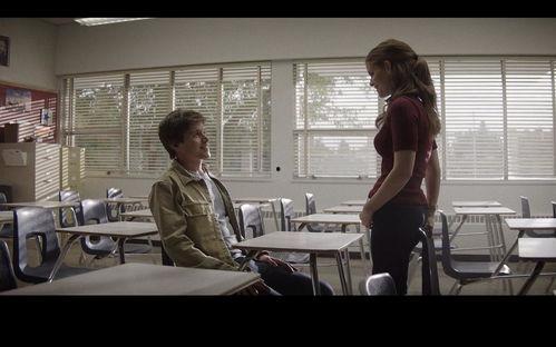 爱没有错30在线观看  第3张 爱没有错30在线观看  第3张