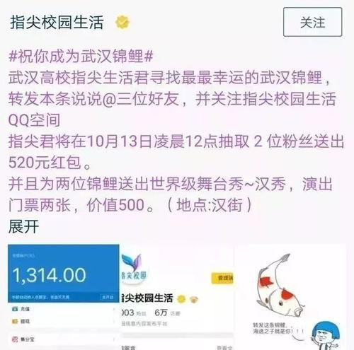 潮州骗局爆料视频曝光,视频曝光惊人内幕  第3张 潮州骗局爆料视频曝光,视频曝光惊人内幕  第3张