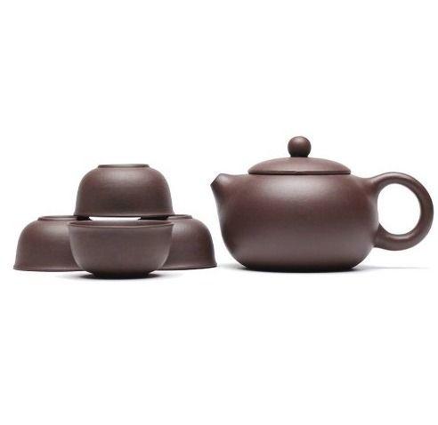 老林紫砂爆料视频播放  第2张 老林紫砂爆料视频播放  第2张