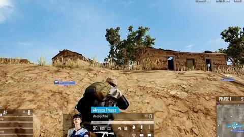 老林紫砂爆料视频播放  第3张 老林紫砂爆料视频播放  第3张