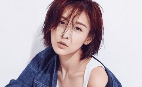 主持人爆料贾青的视频,主持人揭露惊人内幕 第1张 主持人爆料贾青的视频,主持人揭露惊人内幕 第1张