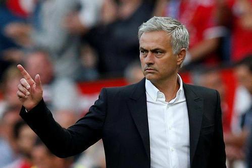 世界球星爆料最新消息视频,揭秘赛场幕后故事与精彩瞬间  第1张